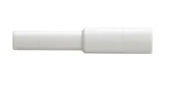 conexión instantánea para tuberías de aire SMC KQ2T16-00A 5 piezas por paquete 
