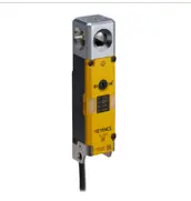 Interruptor de seguridad, KEYENCE, GS-71PC