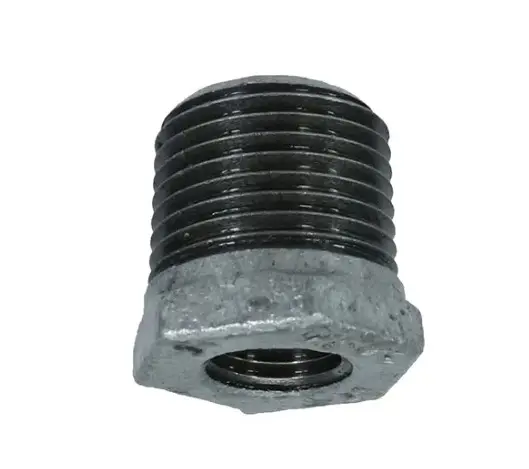 CG7182513