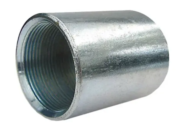 CG70125