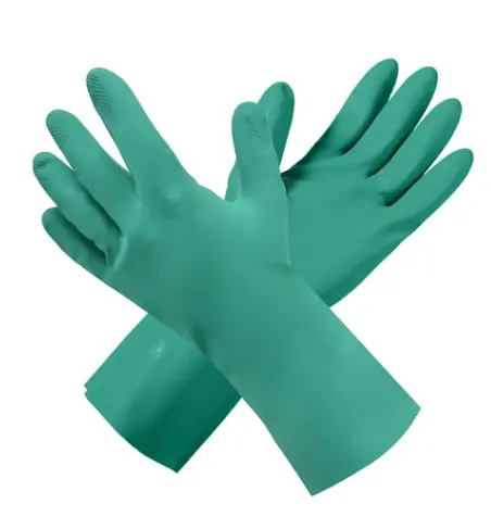 guantes reusables grease monkey M28612-012thd talla grande 
