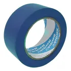 Cinta de marcaje de área PVC, NAVITEK, 48 MM. X 33 MTS., Azul