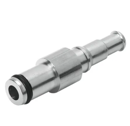 Boquilla (Nozzle), FESTO, KSV-PK-4, VW Line.