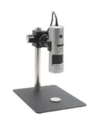 microscopio even tools 243-26700-218-ND