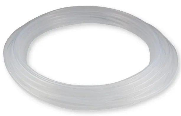 TB PFA 6.00x1.00 - rollo de 30 MTS