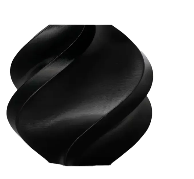 filamento TPU FOR AMS bambu lab 1.75mm 1kg