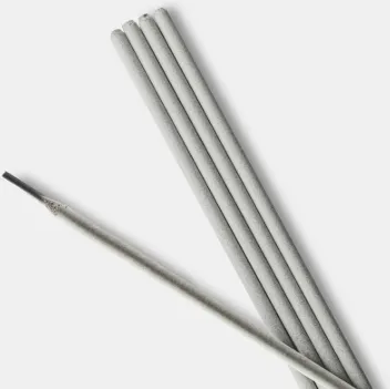 soldadura para acero inoxidable 310 1/8"