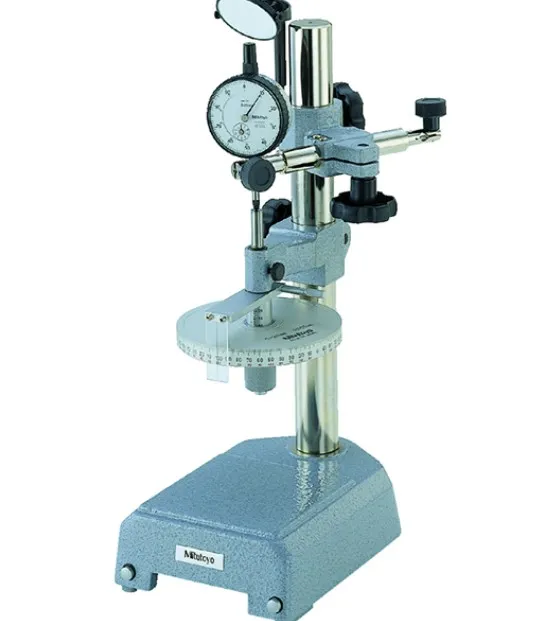 Calibration Tester, 170-102-12, Mitutoyo