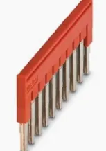 puente enchufable phoenix contact 3030213