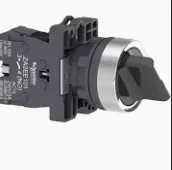 selector chint NP2-BD21