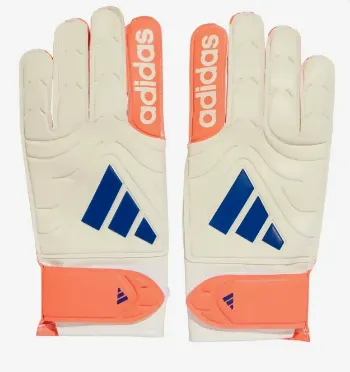 [JN5339] guantes adidas futbol