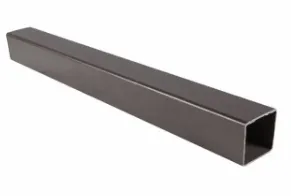 PTR 2" X 2" CAL 7 PTR07-2X2