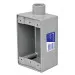 Condulet 1/2" conexión tipo FS, VOLTECK, COLET-1/2-FS