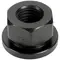Tuerca con brida 5/8" con 3/32" de altura