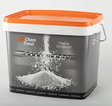 [c6090] ultra purge c6090 cubeta de 15 kg