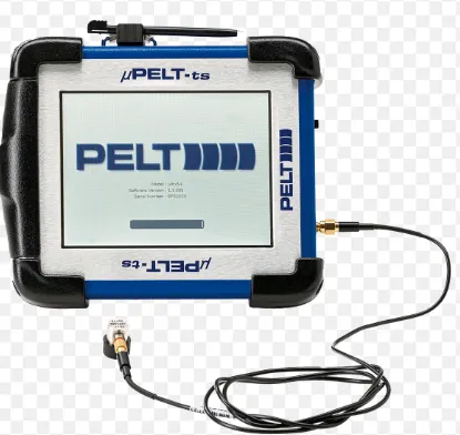 byk-pelt transductor MB,10-400 μm EXP0012399