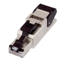 conector ED-IE-AX-6A-A-20-FC