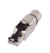 [21700652] conector ED-IE-AXS-6A-A-20-FC 21700652