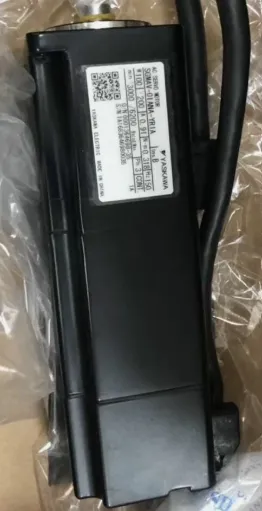 [01ANA-YR11] servomotor yaskawa 01ANA-YR11