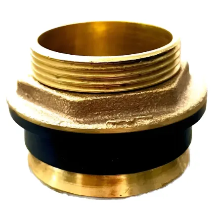 contra spud rugo 1 1/2" 38 mm taza fluxometro empaque