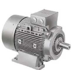 motor siemens 1LE1003-1EB43-4AB5-Z simotics gp