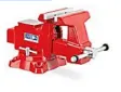 tornillo de banco wilton H-7204