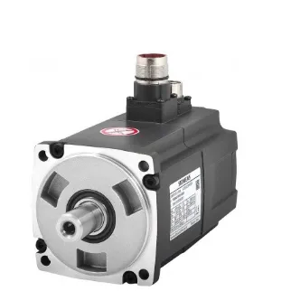 servomotor siemens 1FL6042-1AF61-2LA1 1FL6;3AC 400V