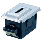 [CP421-B-3] Seguro para guarda, Misumi, CP421-B-3