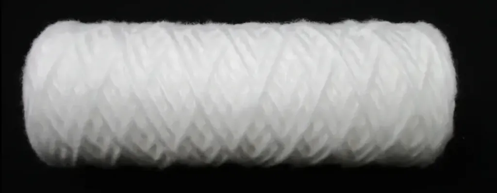 Filter Cartridge – P/N C260550