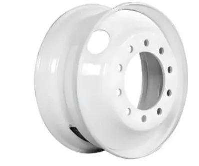 [150626172201] Rin Marca:Landscape, Modelo:Unemon, 22.5X8.25 Capacidad 8000 Lbs