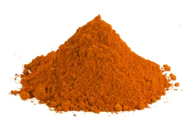 Naranja De Metilo 25g, Generica