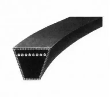 Banda, Black Gold, SPC2300