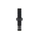 Sensor Inductivo, IFM, IFW200, 95000524605