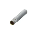 Inductive Sensor, IFW, IFW204 Inductive Sensor 