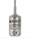 Registrador de temperatura, madgetech, HiTemp140-1