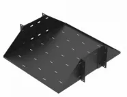 Charola Para Soportar Equipos, LinkedPro, SCH19X3U4P