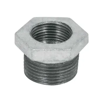Conector reductor Casquillo 3/4- 3/8 511-942L