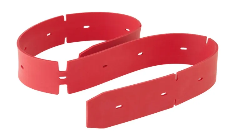 bayeta frontal  linatex 222241 81 cm 84 cm