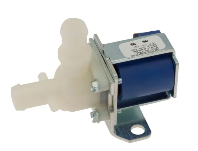 valvula agua solenoide tennant 4035141 36VDC BM10/BM1