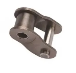 Candados Para Cadena, CHJC, CAND-60-1, De 60 Eslabones
