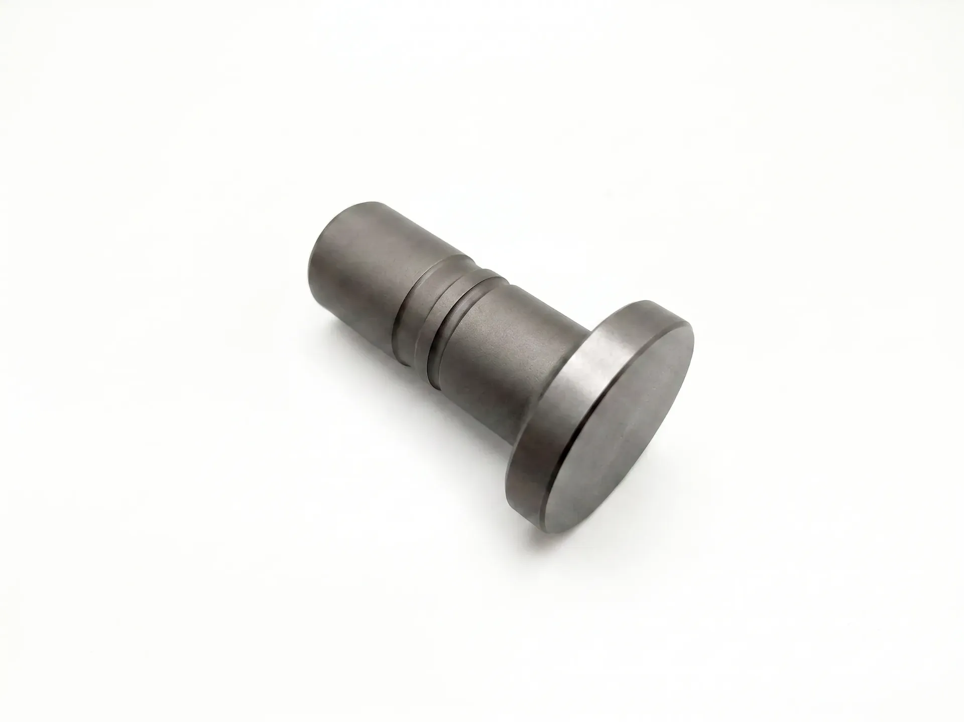 [SP105405] Buzos de motor (Tappet), LiuGong, SP105405