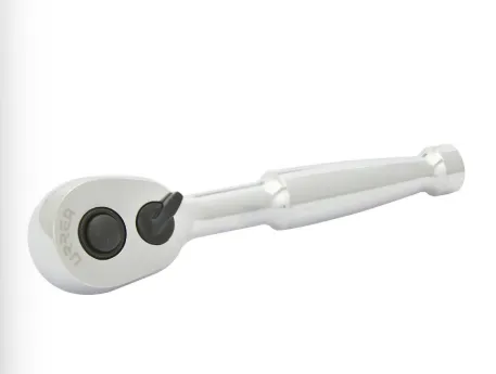 Matraca de 3/8", Urrea, 329TR7