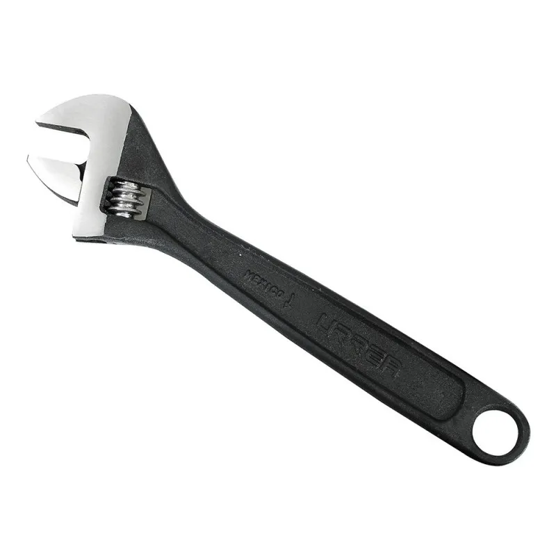 Perica de 8", Urrea, 708S