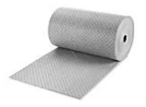 Rollo Absorbente, Uline, S-25737, Universal 30" x 300' Ligero