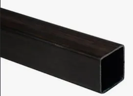 PTR Cal11 2x2" x 6 mts
