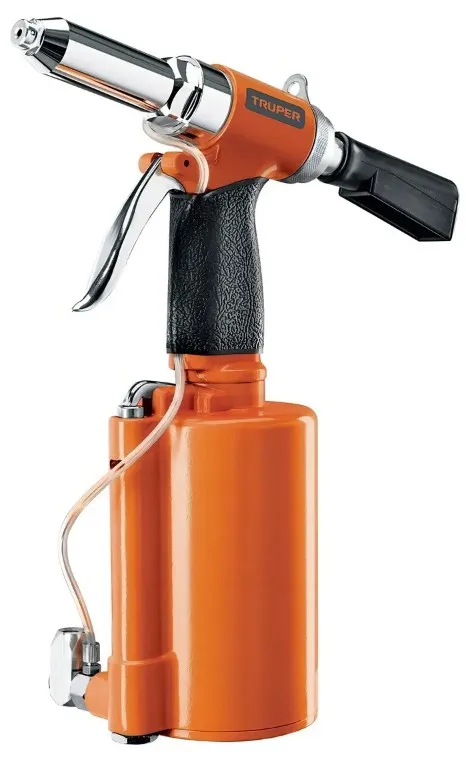 [090726080330] Remachadora neumatica para remaches ciegos