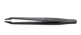 pinzas de plástico ideal-tek 709.CF.ITU, 4.53"