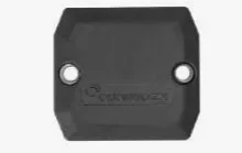 Tag UHF RFID, Beontag Ironside Classic, 3004166