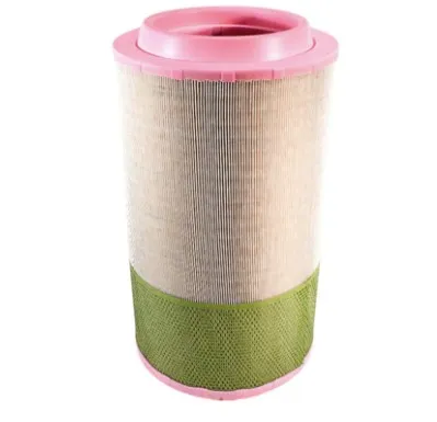 Filtro AIR QUINCY 2013402088