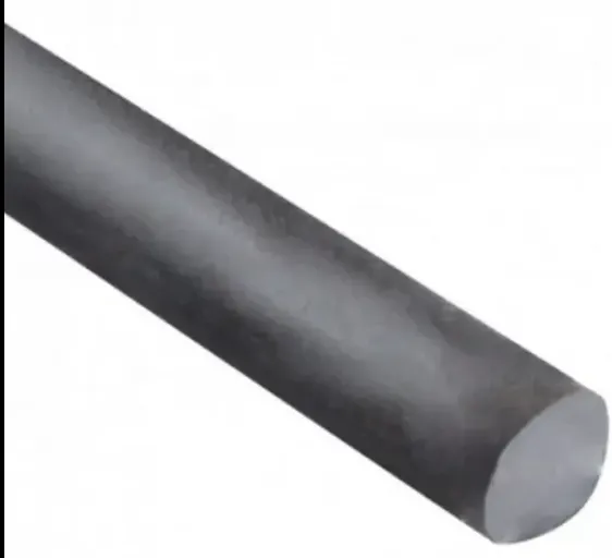 A36 - 5/8″ x 6Mts